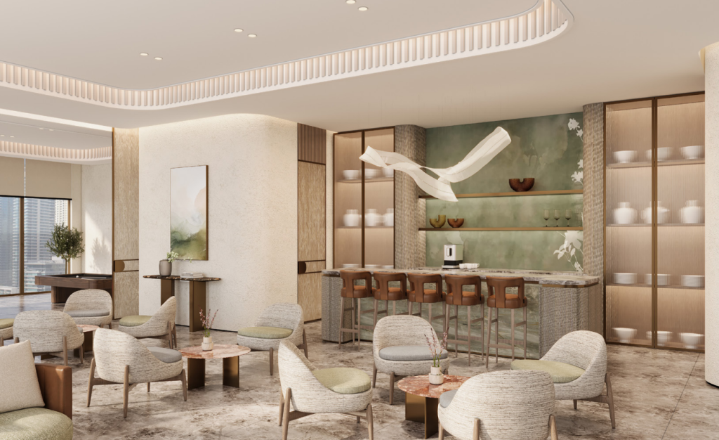 prim970v1_Marriott_Residences_1ffd_2