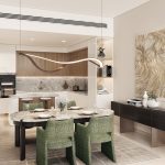 prim970v1_Marriott_Residences_1ffd_1