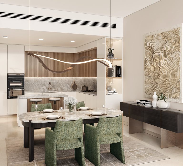 prim970v1_Marriott_Residences_1ffd_1