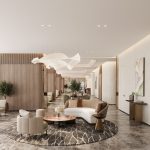 prim970v1_Marriott_Residences_1ffd_1