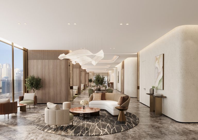 prim970v1_Marriott_Residences_1ffd_1