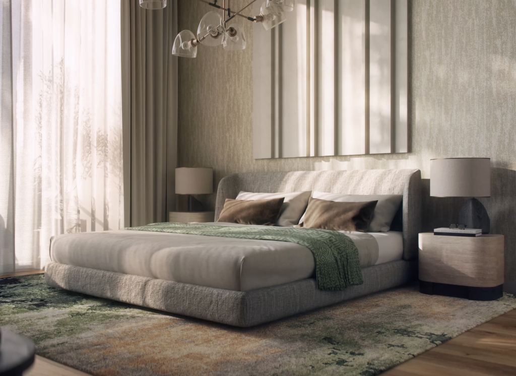 prim970v1_Marriott_Residences_1ffd_5