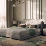 prim970v1_Marriott_Residences_1ffd_1