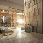 prim970v1_Marriott_Residences_1ffd_1