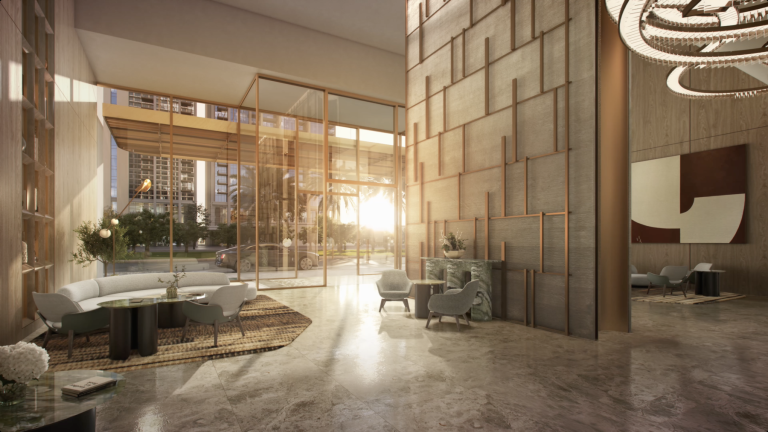 prim970v1_Marriott_Residences_1ffd_1