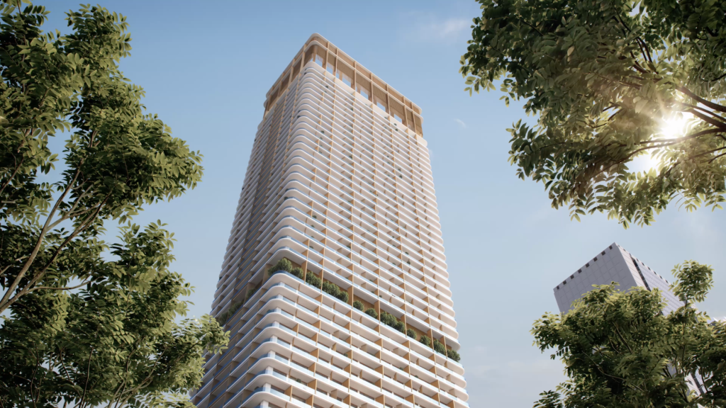 prim970v1_Marriott_Residences_1ffd_7