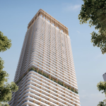 prim970v1_Marriott_Residences_1ffd_1