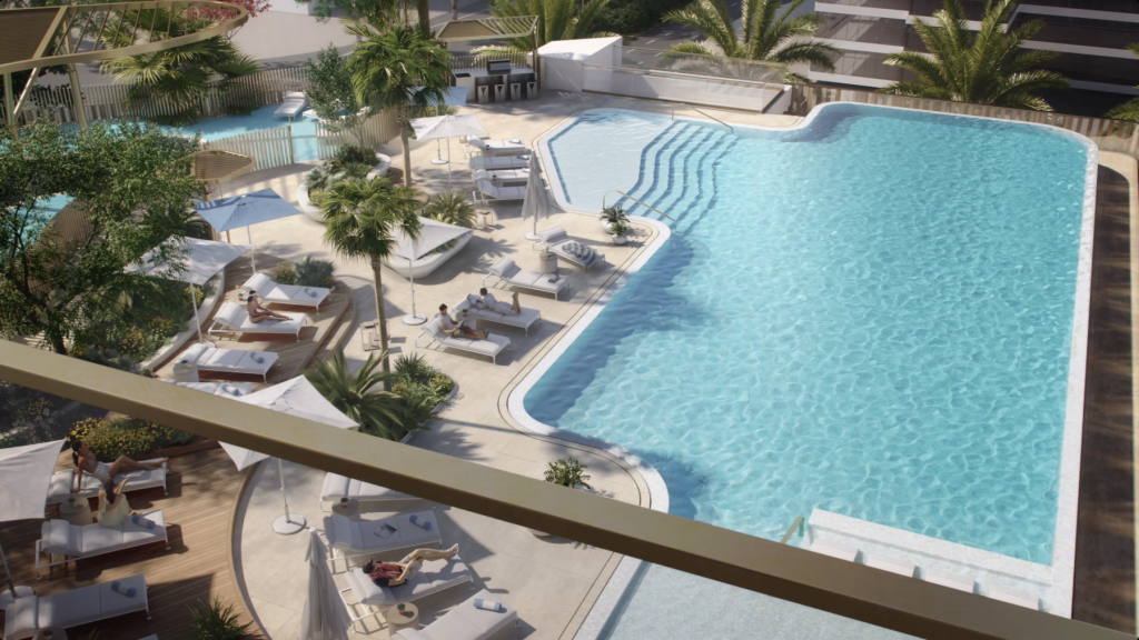 prim970v1_Marriott_Residences_1ffd_8
