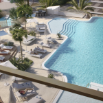 prim970v1_Marriott_Residences_1ffd_1