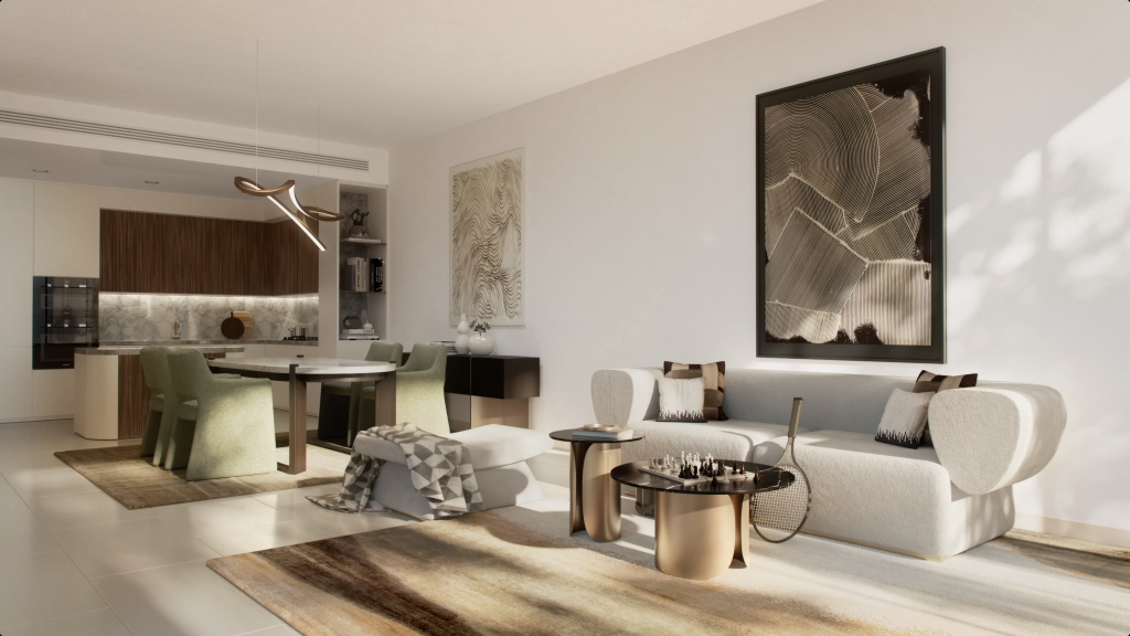 prim970v1_Marriott_Residences_1ffd_9