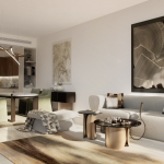 prim970v1_Marriott_Residences_1ffd_1