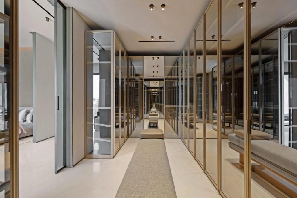 ref_9