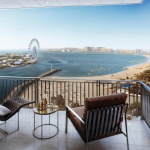Снимок vvэкрана 2026-08-28 101332