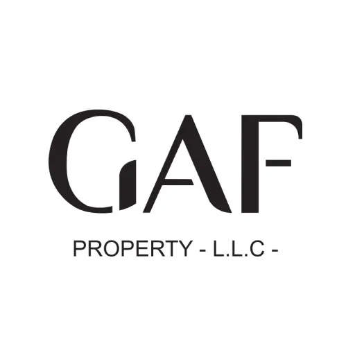 GAF Property