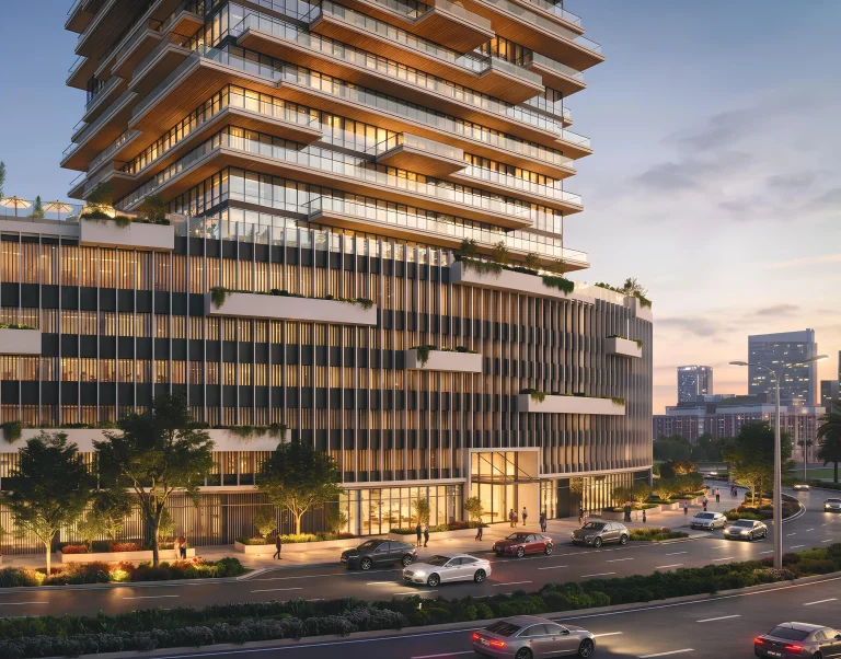 ebee92d9-4bcf-4895-b6a8-91c619263aba