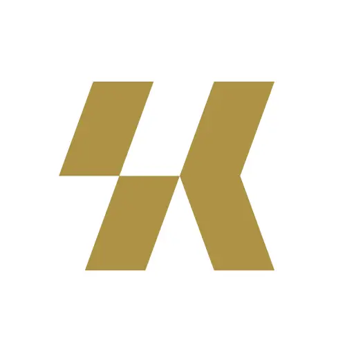 Sikanta Developments