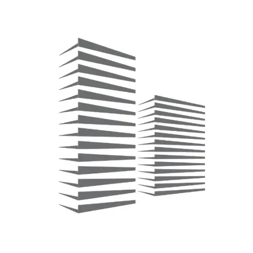 Nanma Properties
