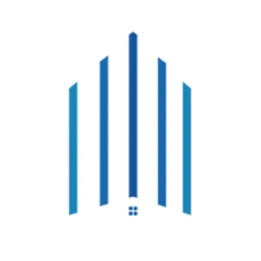 PPS Properties