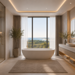 17_Icon_Bay_c78677ac_2