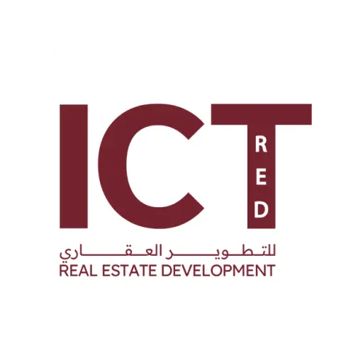 ICTReD