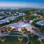 f212699a-58d9-4334-adf0-b9ad1034299a