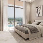 320_Riverside_Crescent_279e767c_1