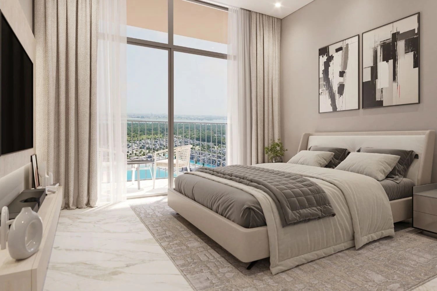 320_Riverside_Crescent_279e767c_1
