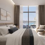 330_Riverside_Crescent_65f23659_2