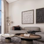 330_Riverside_Crescent_65f23659_2