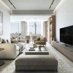 330_Riverside_Crescent_65f23659_2