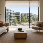 340_Riverside_Crescent_679cf9c5_1