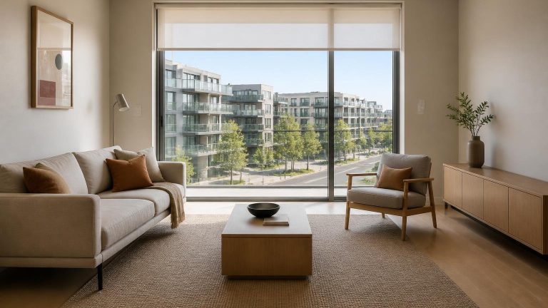 340_Riverside_Crescent_679cf9c5_1