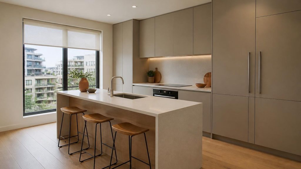 340_Riverside_Crescent_679cf9c5_2