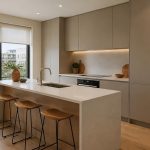 340_Riverside_Crescent_679cf9c5_1