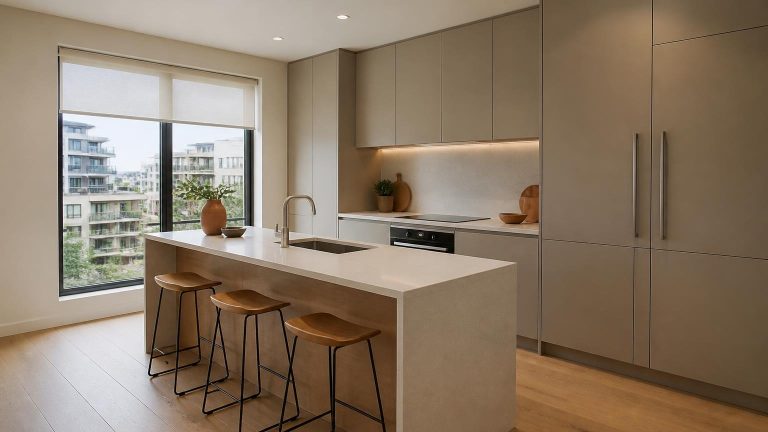340_Riverside_Crescent_679cf9c5_1