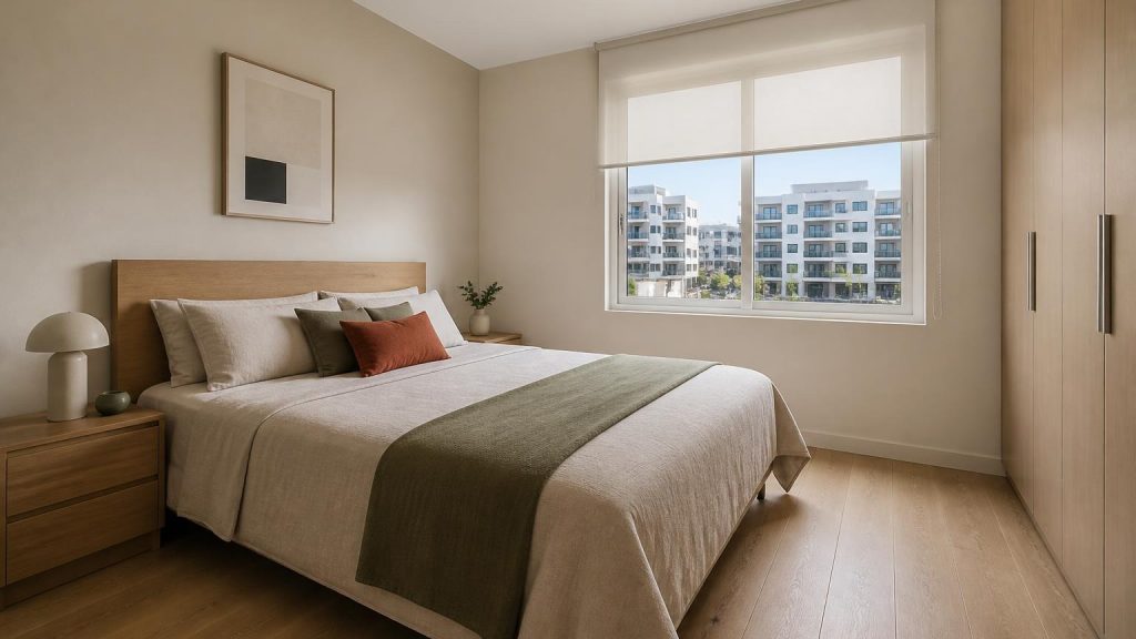 340_Riverside_Crescent_679cf9c5_3