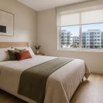 340_Riverside_Crescent_679cf9c5_1