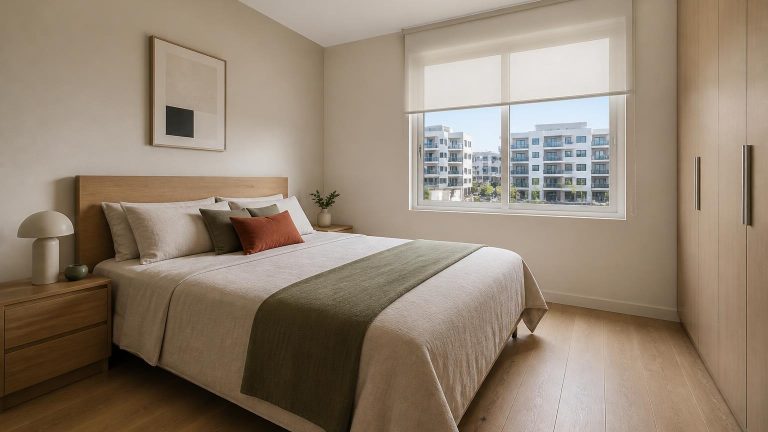 340_Riverside_Crescent_679cf9c5_1