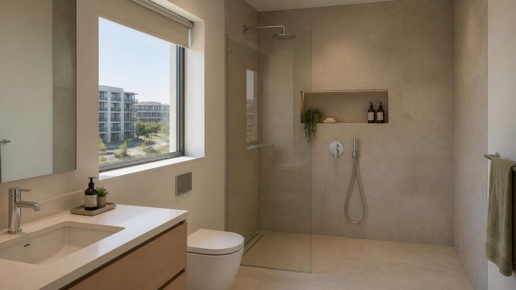 340_Riverside_Crescent_679cf9c5_4