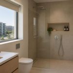 340_Riverside_Crescent_679cf9c5_1