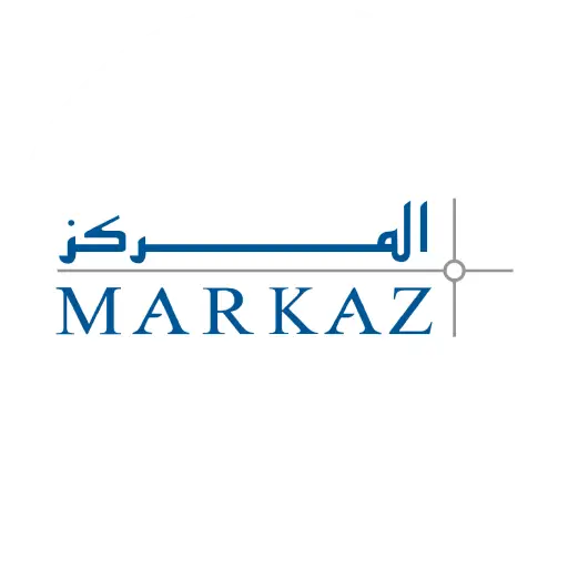 Markaz