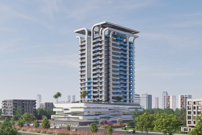 92ddf3d5-d15a-48ed-b249-210e7280395f