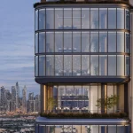 46dd4d99-c0f5-4f1d-8b4c-a74d2ae33cd2