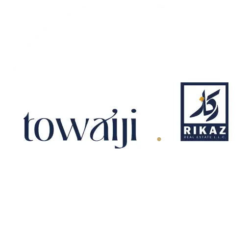 Towaiji Real Estate Development