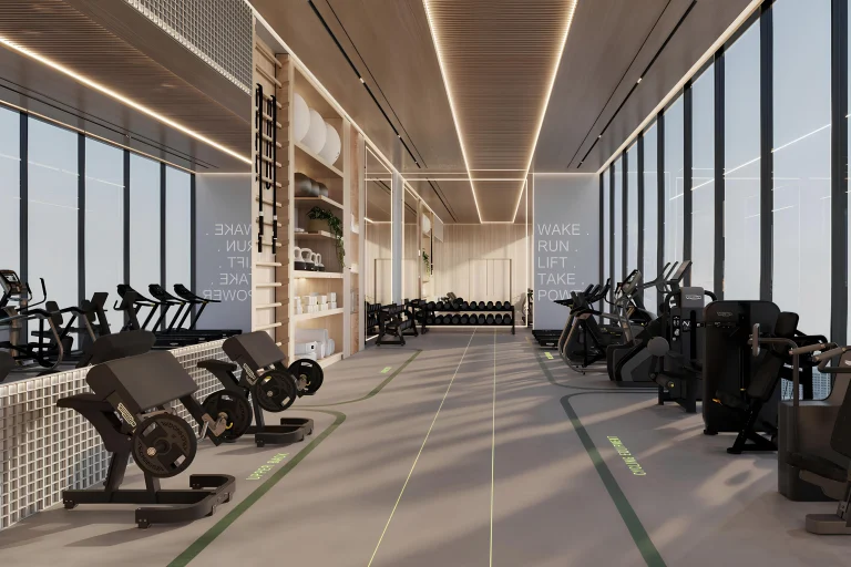 9428c4e5-f8bc-43b7-a698-68a4d65c5b22