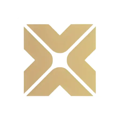 KHK Real Estate Development