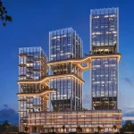 6bef2483-4488-4db9-a1b3-d3d5e04d5ddc