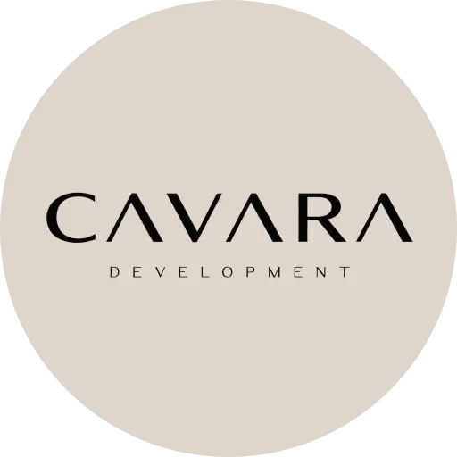 Cavara Development