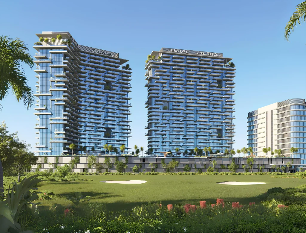 7483320d-9073-4de1-ac48-bed252a84c55