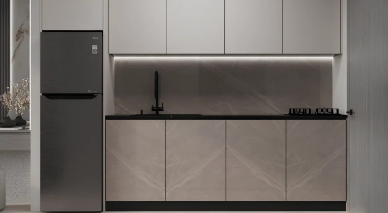 09070869-054b-48cc-8001-f1477cb0ac28